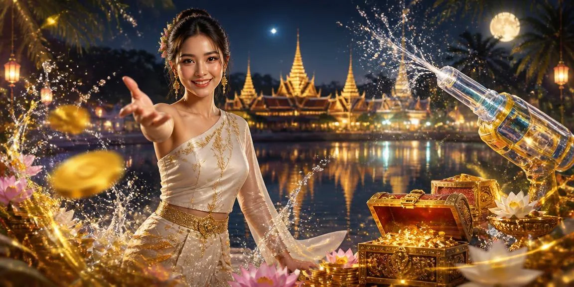s auto เดิมพันการแข่งขันว่ายน้ำระดับโลกผ่านมือถือ