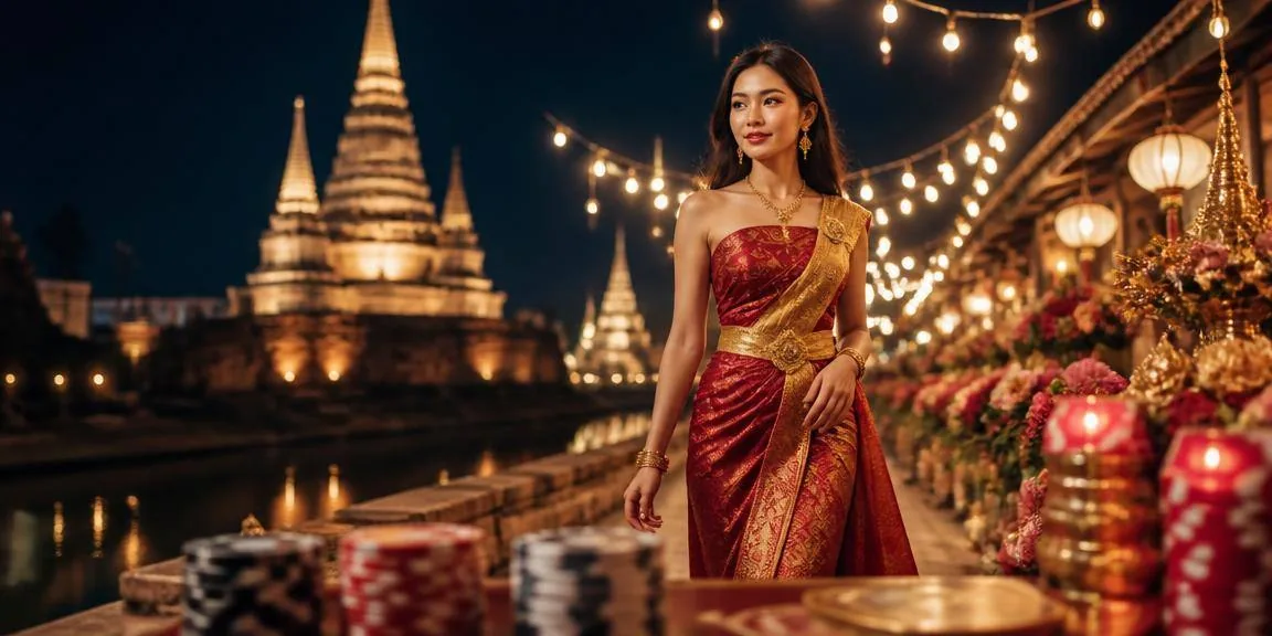 s auto ข้อกำหนดการใช้งาน s auto สำหรับผู้เล่นในไทย